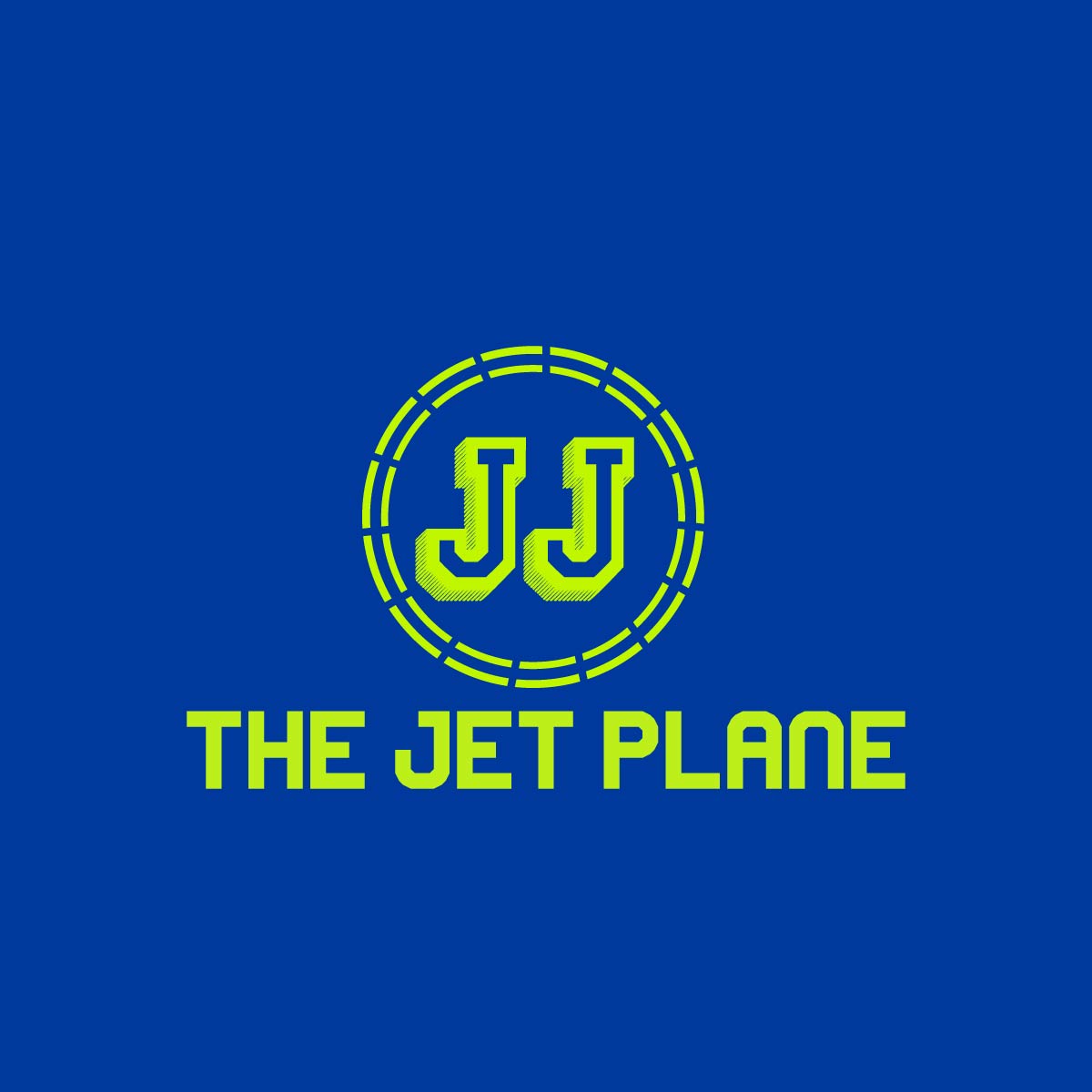 Logo Design by fly  design for Vanda securities  | Design #31610040