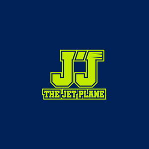 Logo-Design von fly  design für Vanda securities  | Design: #31610041