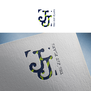 Logo Design by webeezine for Vanda securities  | Design: #31610600
