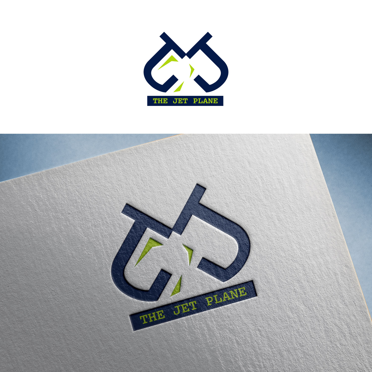 Logo Design by webeezine for Vanda securities  | Design #31610601