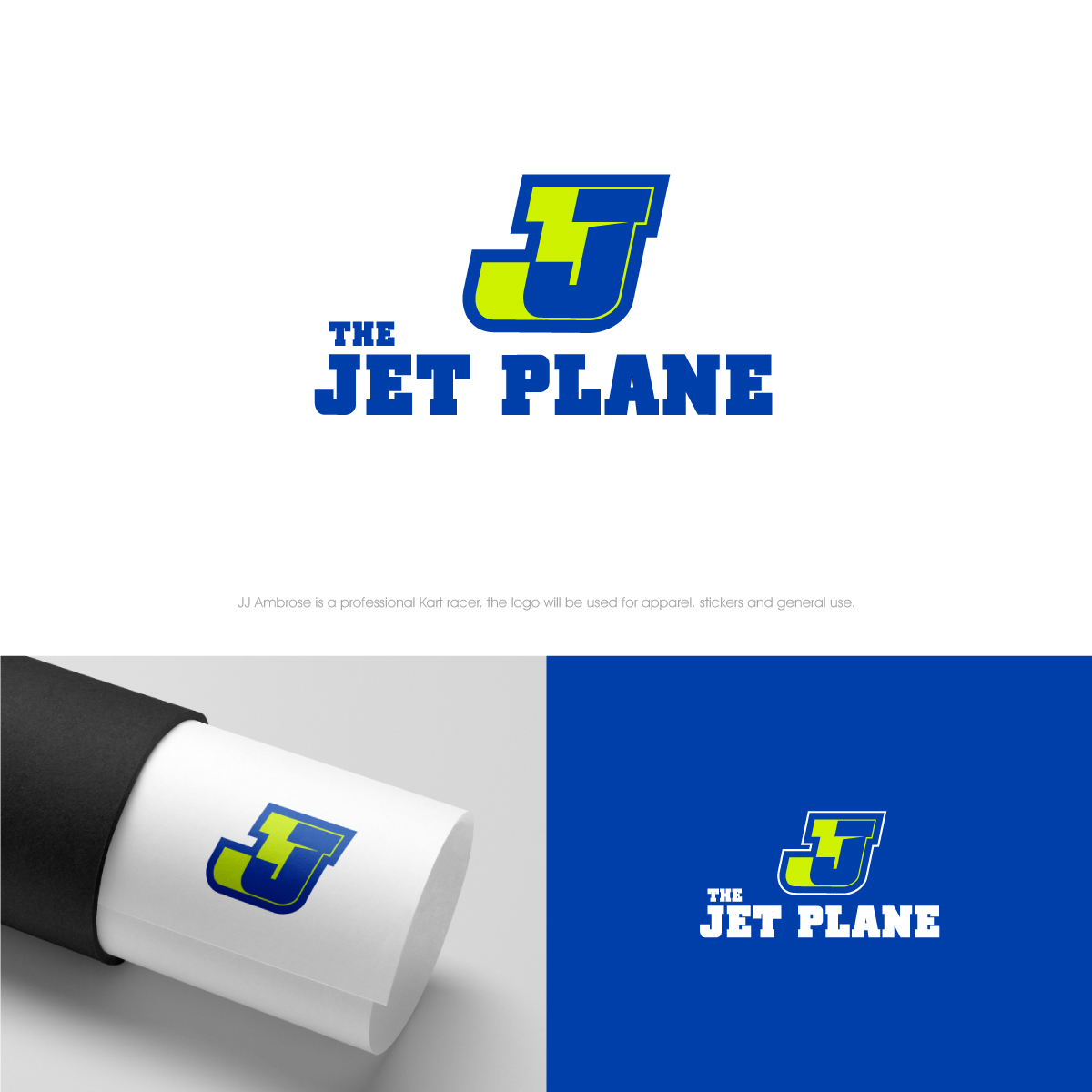 Logo Design by webeezine for Vanda securities  | Design #31611175