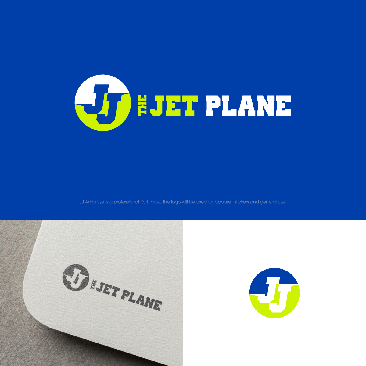 Diseño de Logo por webeezine para Vanda securities  | Diseño #31611176