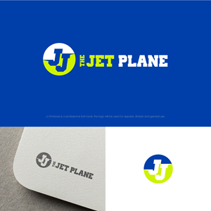 Logo-Design von webeezine für Vanda securities  | Design: #31611176