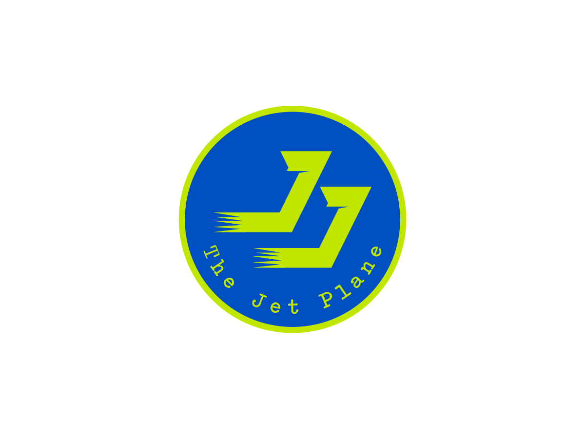 Logo Design by Owltive for Vanda securities  | Design #31605807