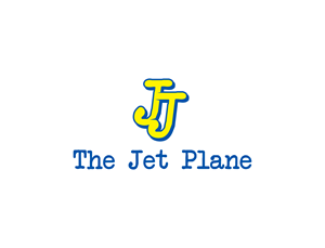 Diseño de Logo por -dp- para Vanda securities  | Diseño: #31608684