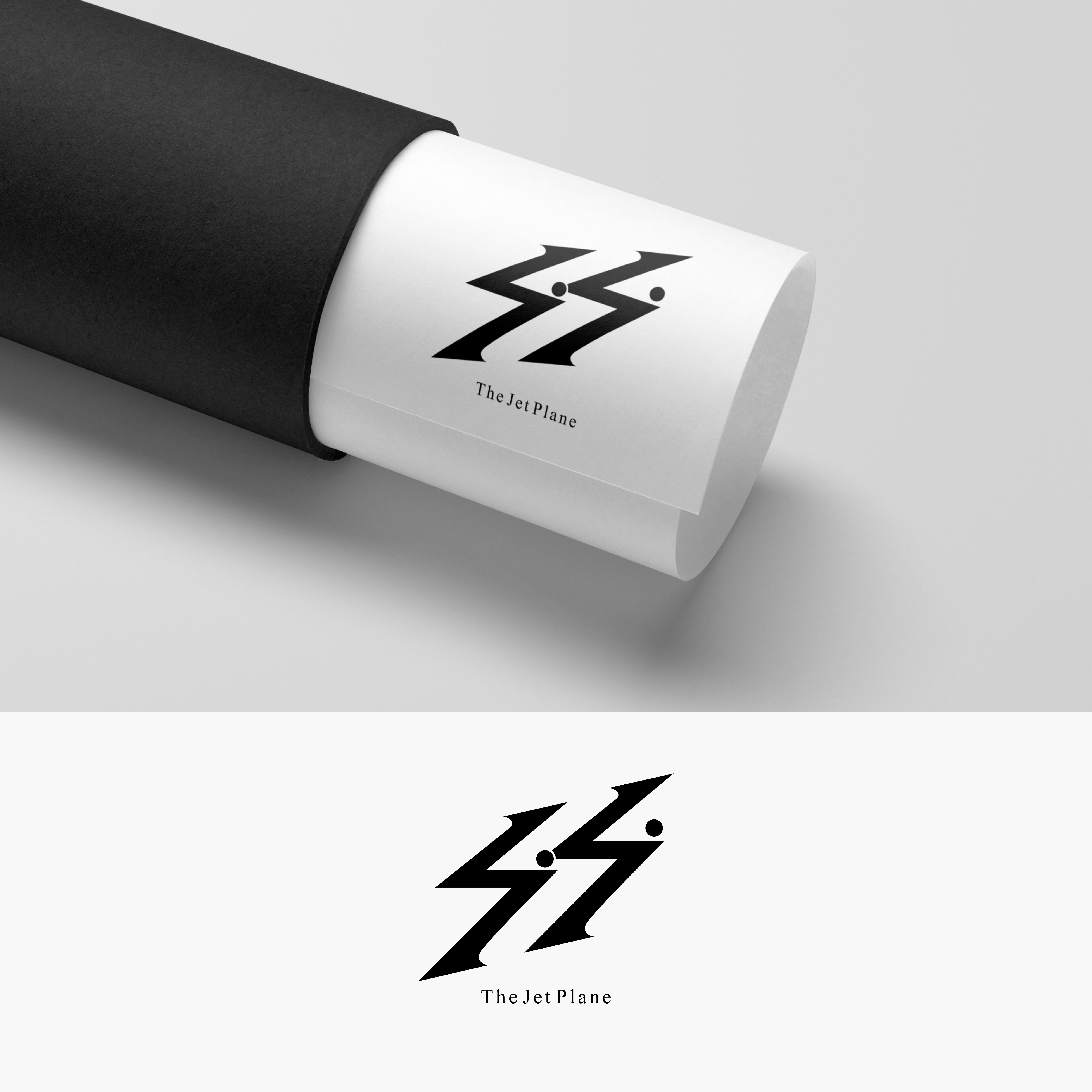 Logo Design by styadesign for Vanda securities  | Design #31614517