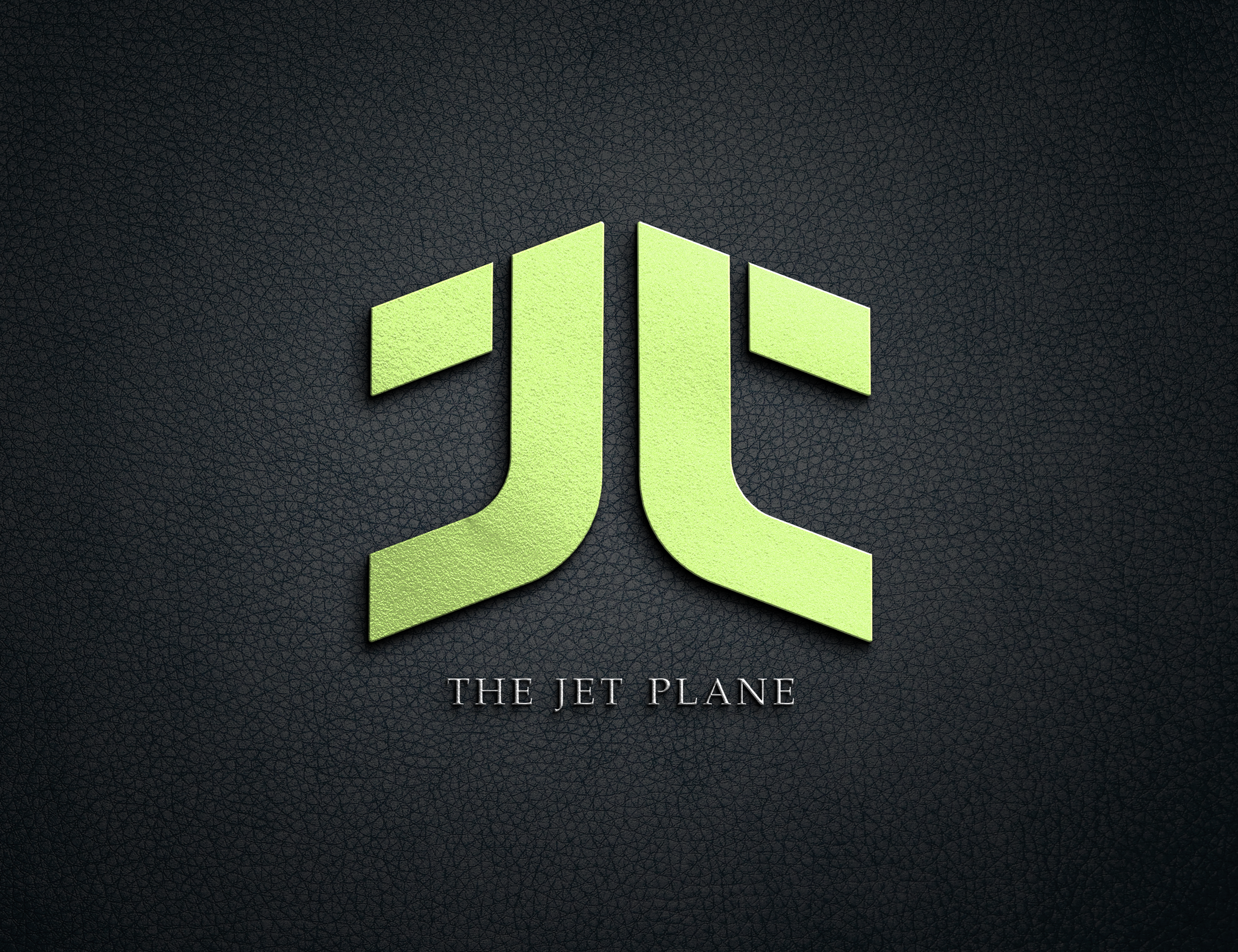 Logo Design by styadesign for Vanda securities  | Design #31632126