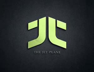 Diseño de Logo por styadesign para Vanda securities  | Diseño: #31632126