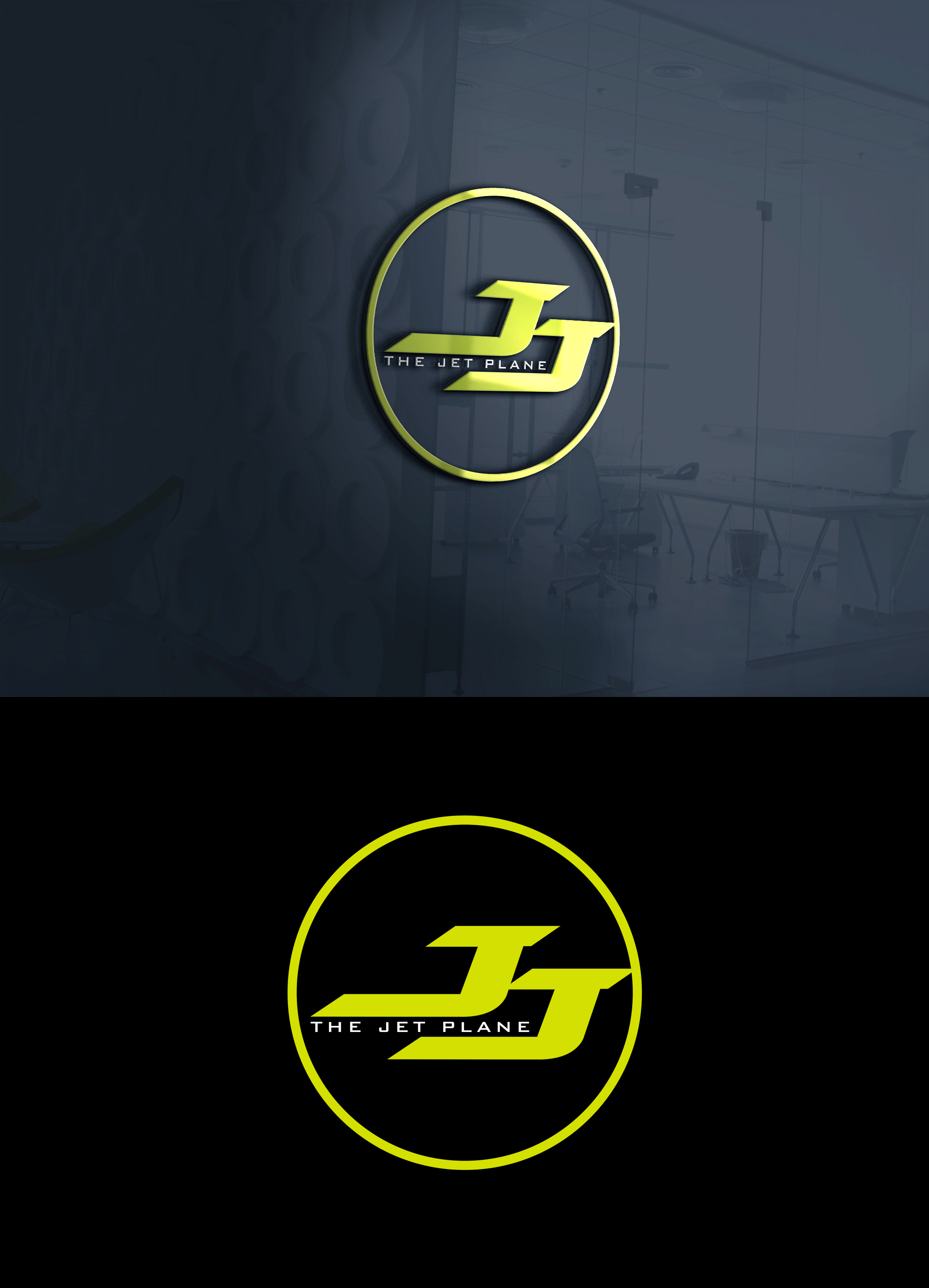 Logo Design by Soonia for Vanda securities  | Design #31608156