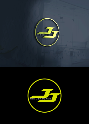 Logo-Design von Soonia für Vanda securities  | Design: #31608156