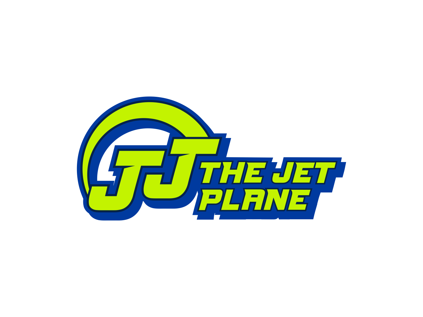 Logo Design by BNdesigner for Vanda securities  | Design #31614468