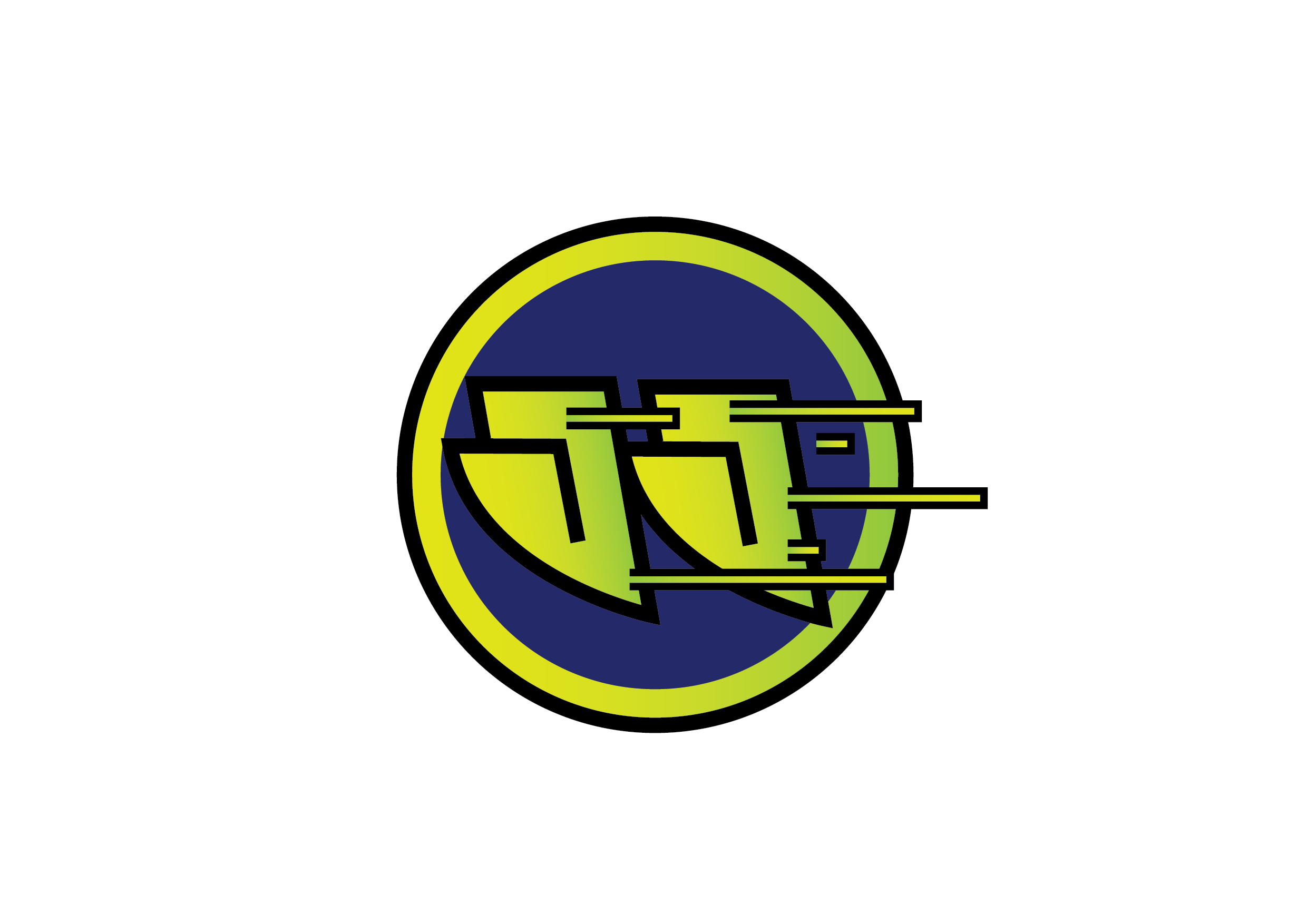 Logo Design by Dz33 for Vanda securities  | Design #31605952