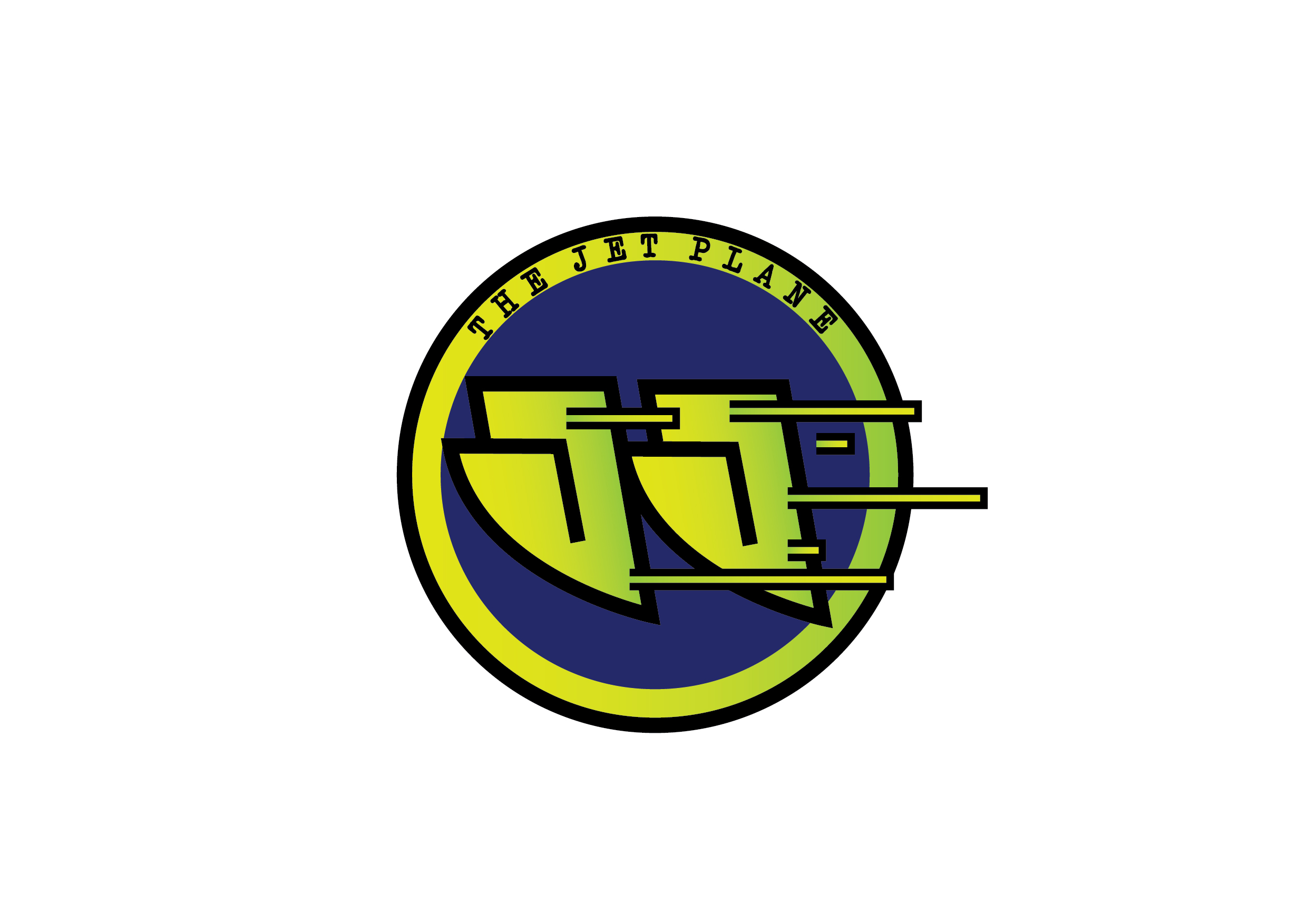 Logo Design by Dz33 for Vanda securities  | Design #31605979