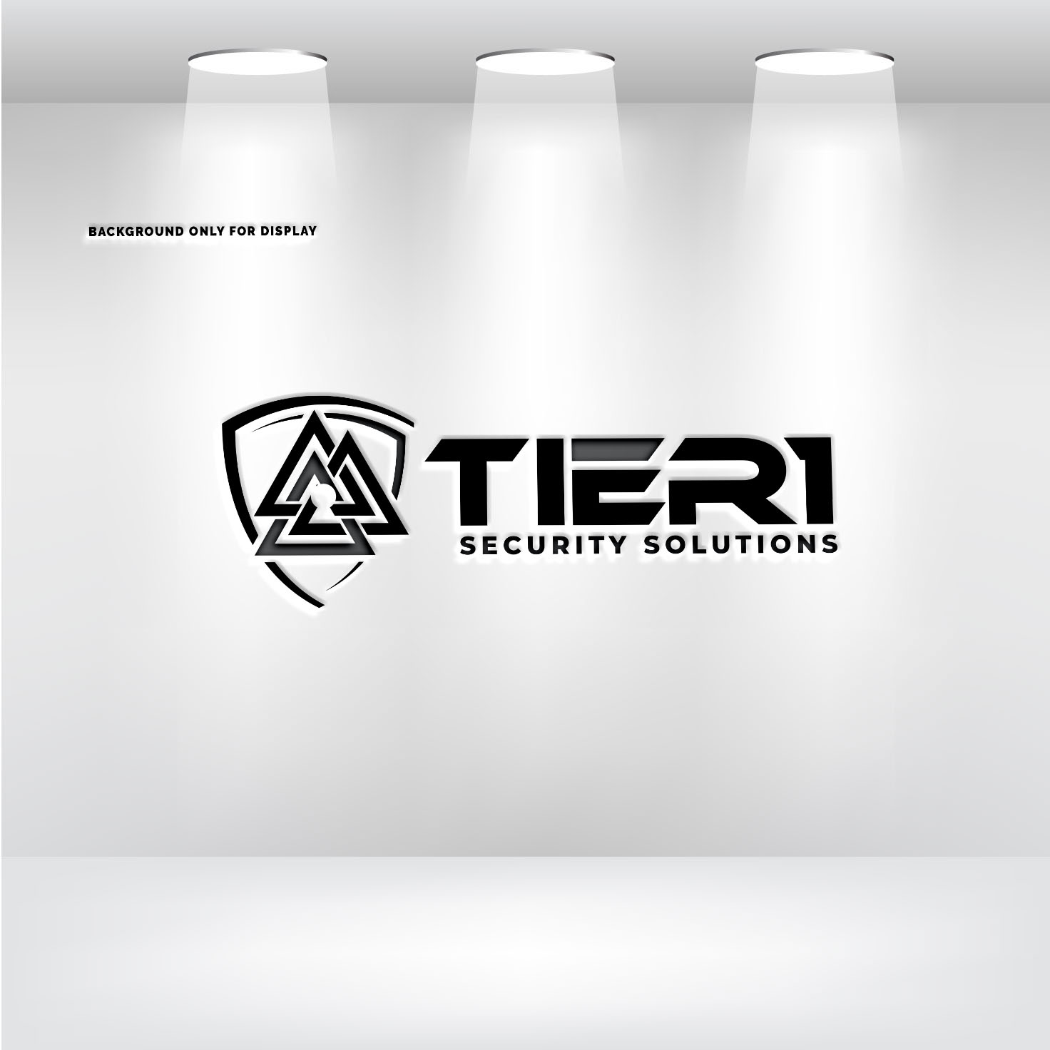 Logo Design by jonkonrad for this project | Design #31617346