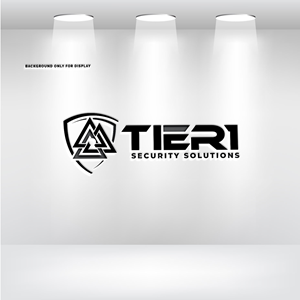 Logo Design by jonkonrad for this project | Design: #31617346