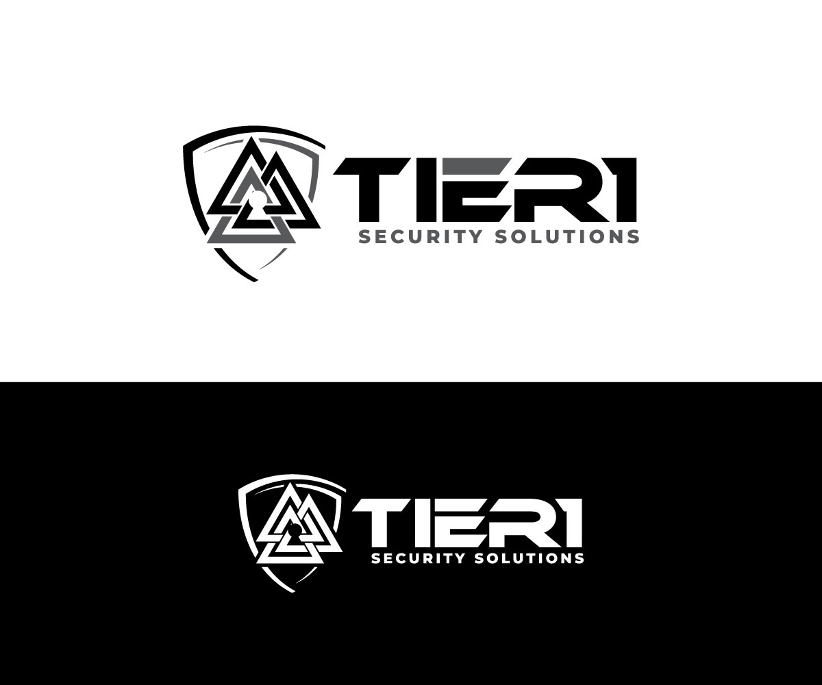 Logo Design by jonkonrad for this project | Design #31617347