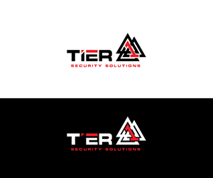 Diseño de Logo por RS_Design para este proyecto | Diseño: #31607711
