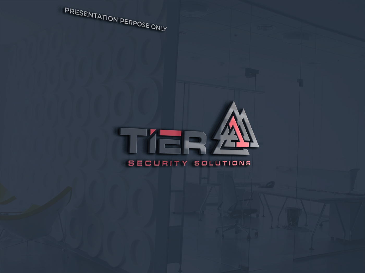 Diseño de Logo por RS_Design para este proyecto | Diseño #31607712