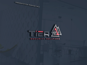 Diseño de Logo por RS_Design para este proyecto | Diseño: #31607712