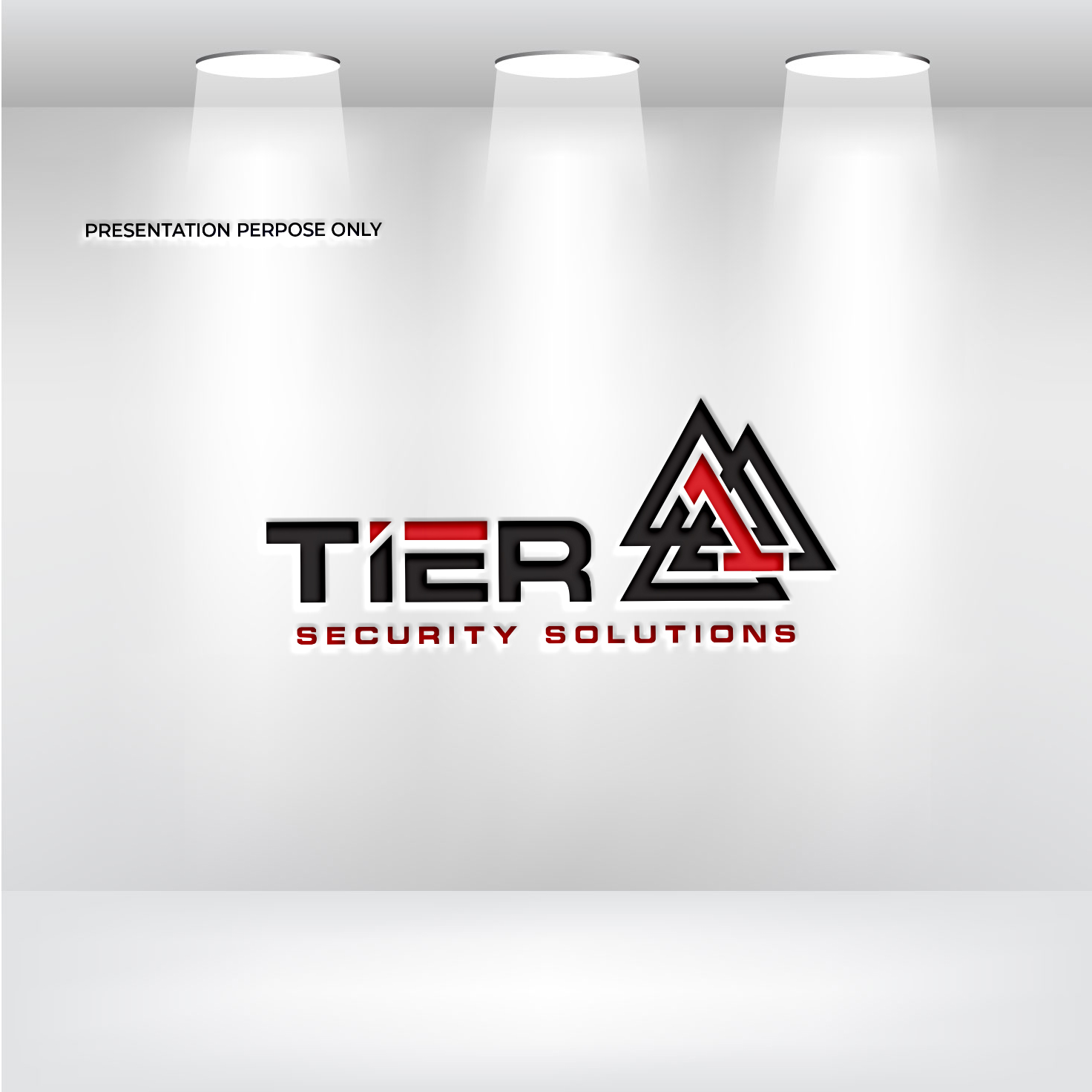 Diseño de Logo por RS_Design para este proyecto | Diseño #31607713