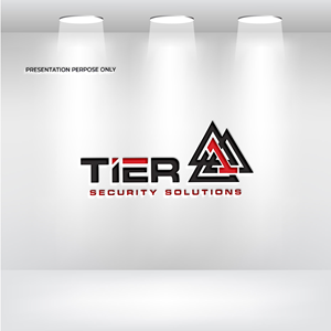 Diseño de Logo por RS_Design para este proyecto | Diseño: #31607713