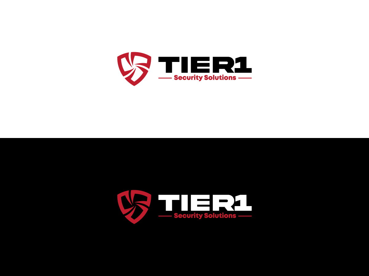 Diseño de Logo por 439 Creations para este proyecto | Diseño #31609638