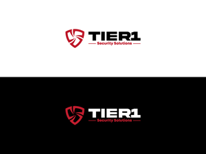 Diseño de Logo por 439 Creations para este proyecto | Diseño: #31609638