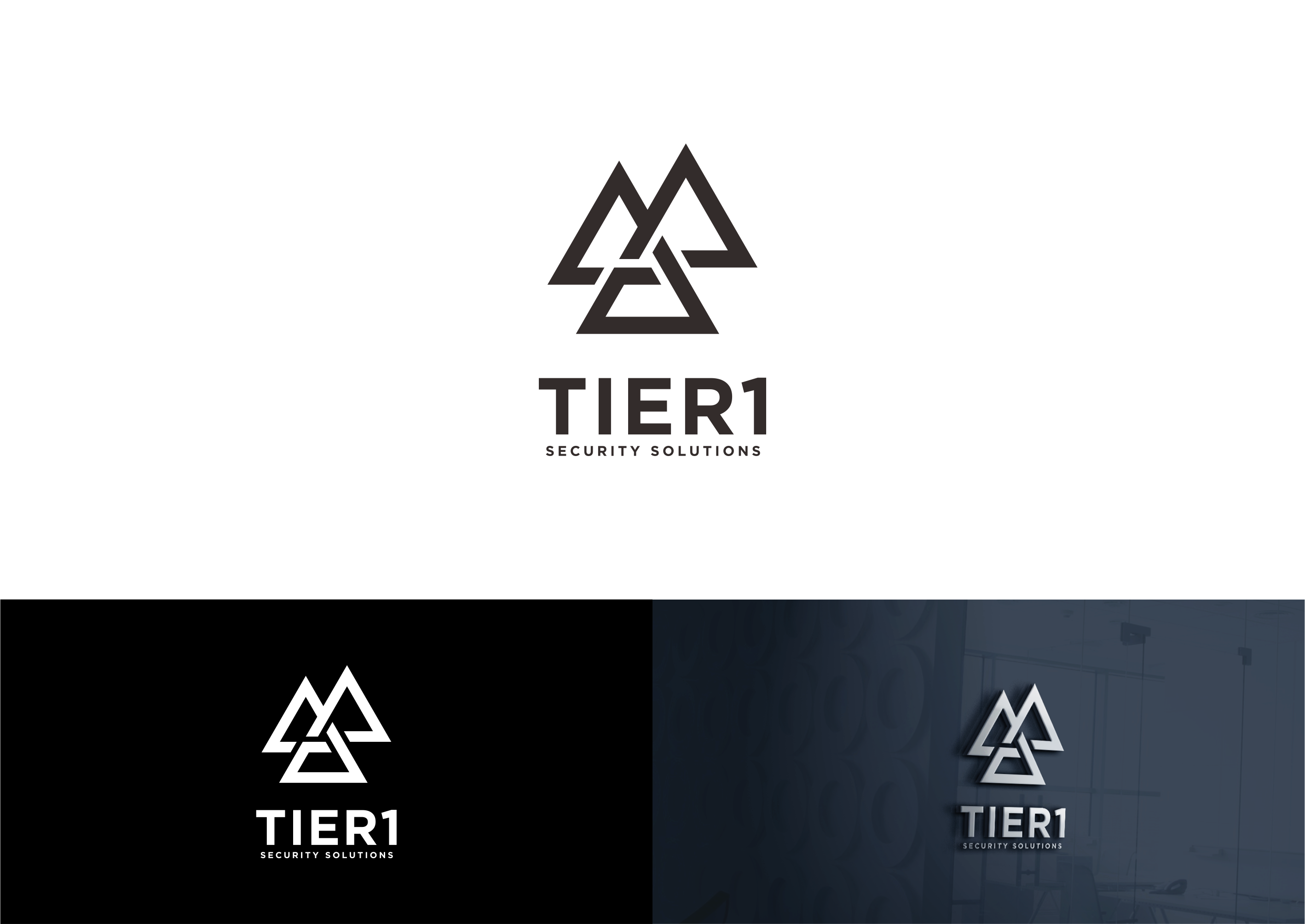 Logo Design by QueenArt for this project | Design #31620063