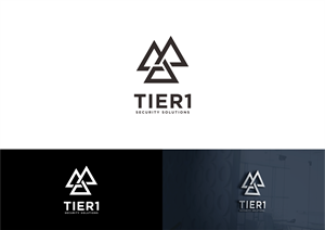 Logo Design by QueenArt for this project | Design: #31620063