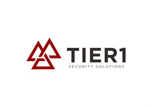 Logo Design by QueenArt for this project | Design: #31620077