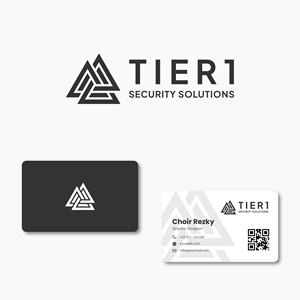 Logo Design by Choiresia.id for this project | Design: #31609057