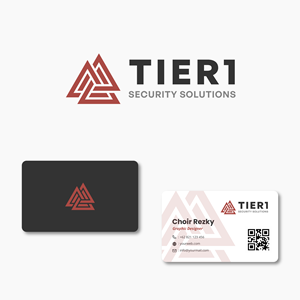 Logo Design by Choiresia.id for this project | Design: #31613142