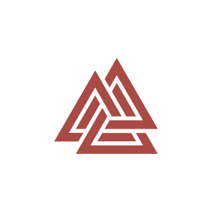 Logo Design by Choiresia.id for this project | Design: #31629647