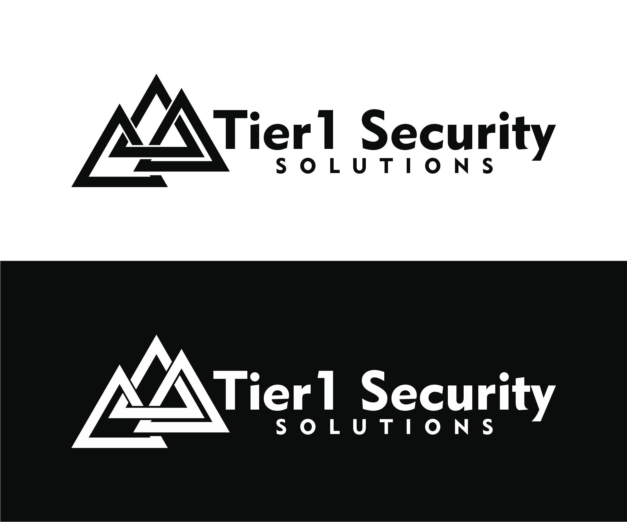 Logo Design by alkaline for this project | Design #31616690