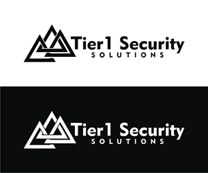 Logo Design by alkaline for this project | Design: #31616690