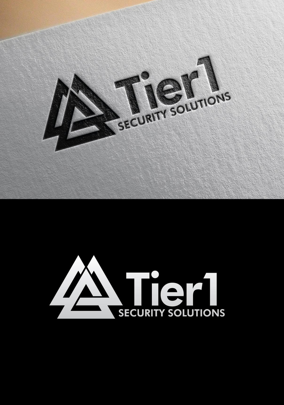 Diseño de Logo por LogoPoko para este proyecto | Diseño #31611178