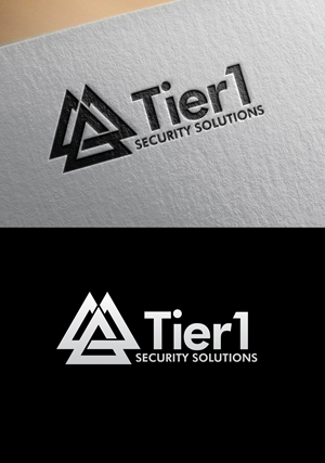Logo Design by LogoPoko for this project | Design #31611178