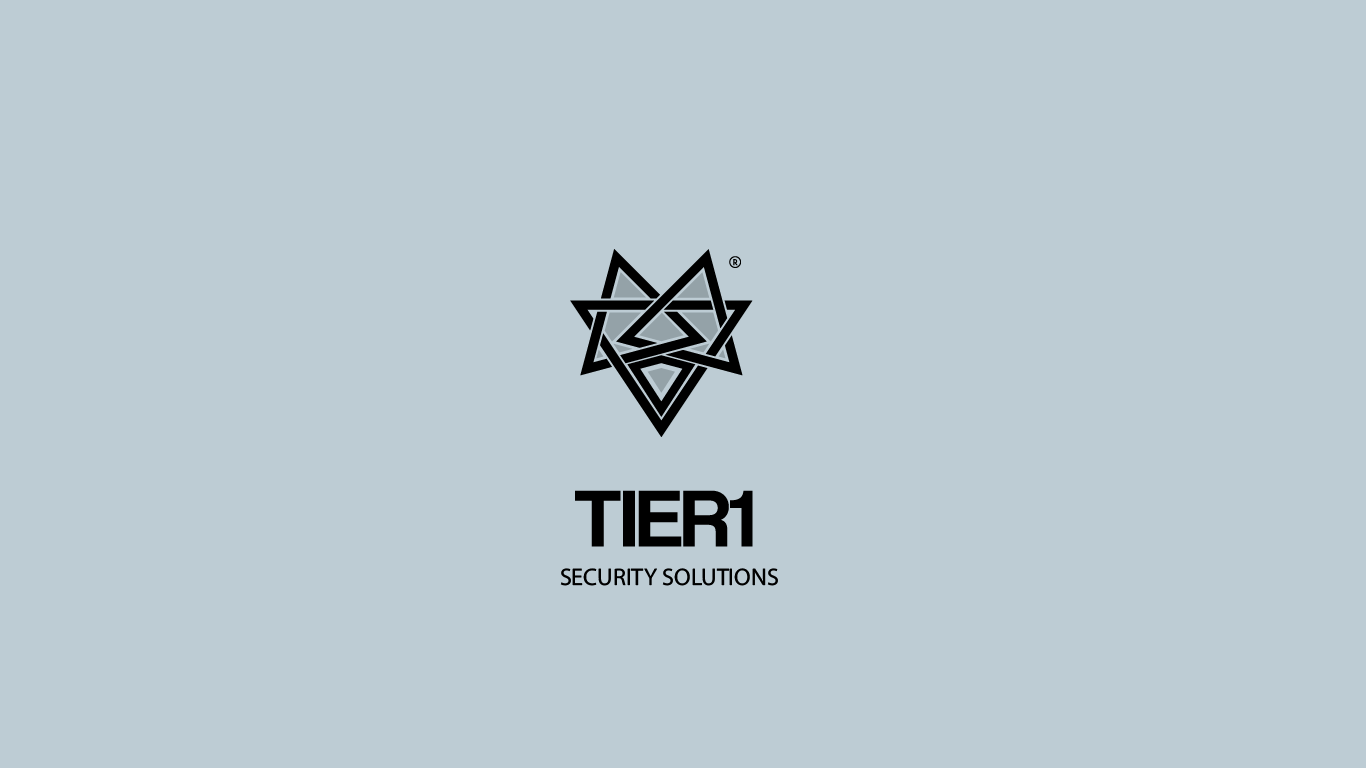 Logo Design by graphicawy for this project | Design #31606830
