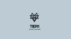 Logo Design by graphicawy for this project | Design: #31606830