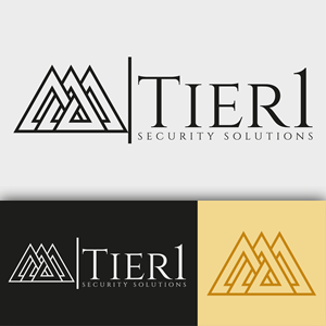 Logo Design by MJa designer for this project | Design #31618118