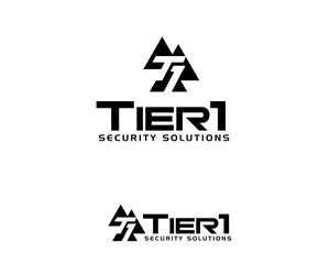 Logo Design by renderman for this project | Design #31607252