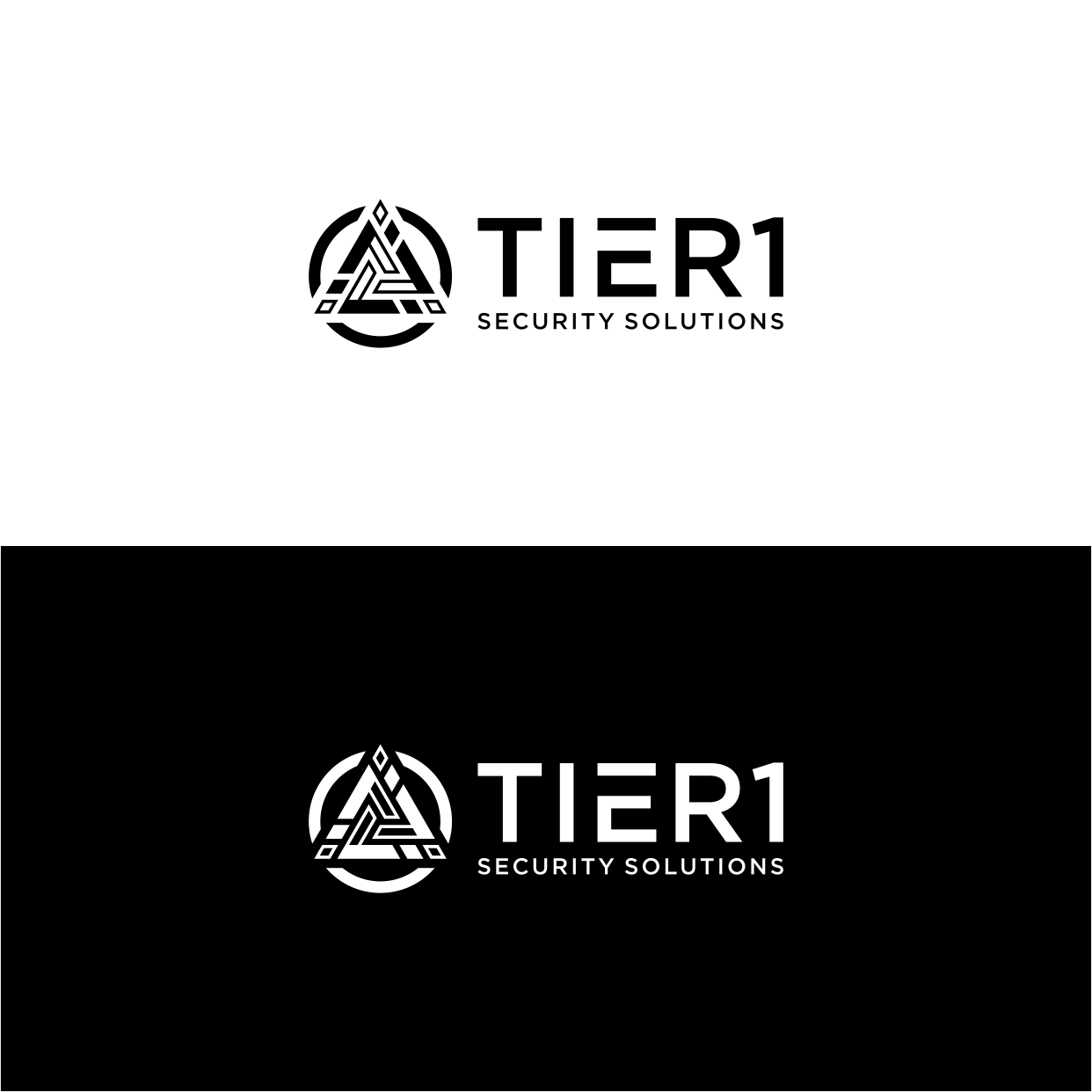 Diseño de Logo por Kaze56 para este proyecto | Diseño #31613089