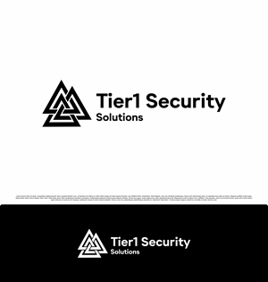 Logo Design by saesean for this project | Design: #31620571