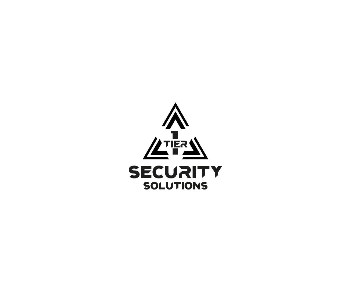 Logo Design by METHODEMAN for this project | Design #31606709
