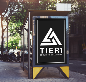 Logo Design by loveqis for this project | Design: #31611452