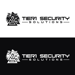 Logo Design by Dalang Design for this project | Design: #31609356