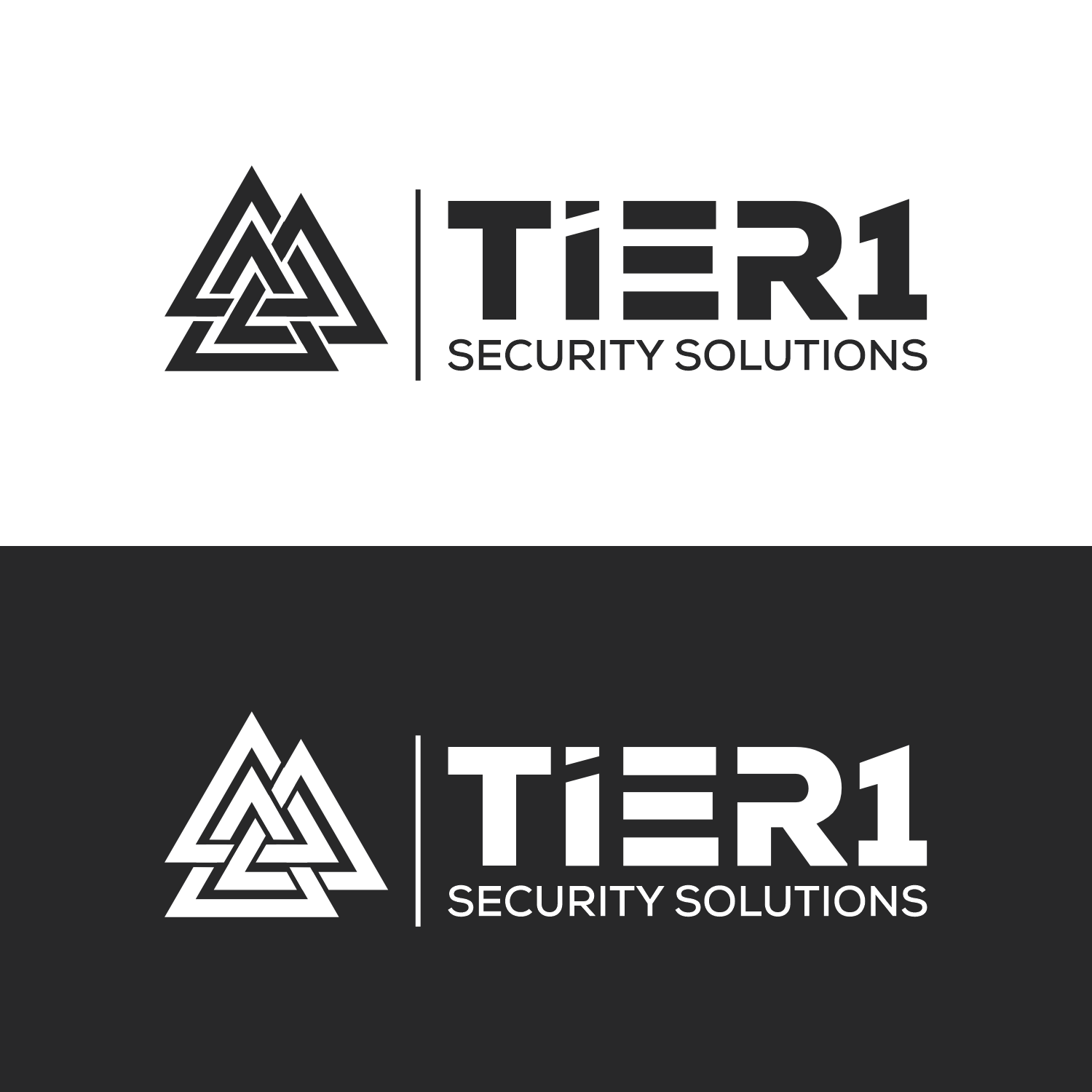 Logo Design by cah awu for this project | Design #31607358