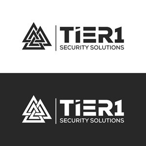 Logo Design by cah awu for this project | Design: #31607358