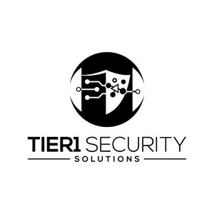 Logo Design by ganesaputu for this project | Design: #31611724