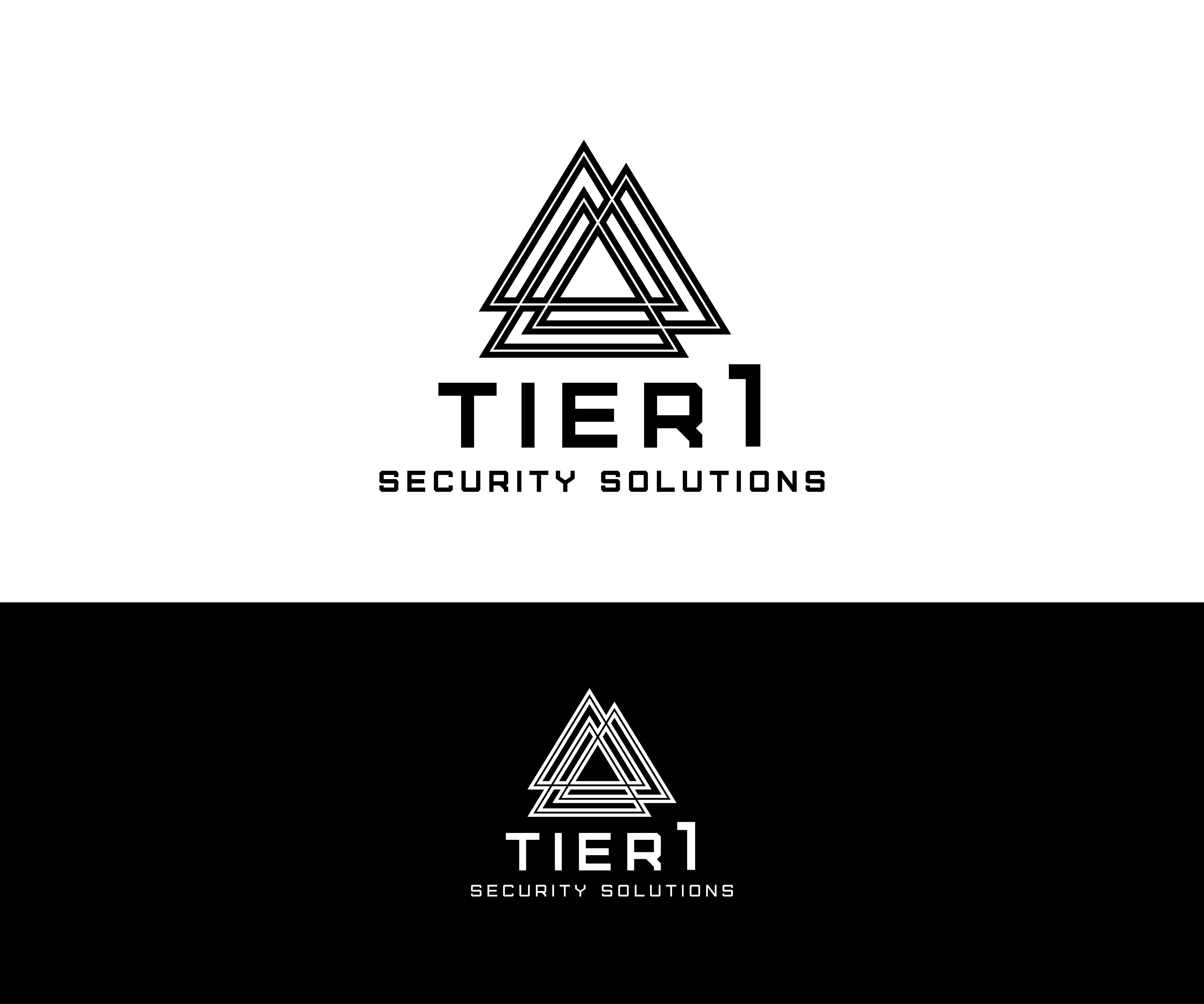 Logo Design by Luchinorossi95 for this project | Design #31606699